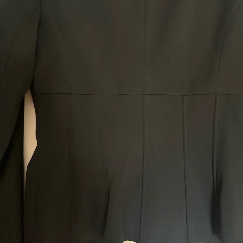 Cache hook front jacket - Picture 5 of 6